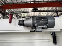 Máquina de plegado de chapa metálica de alta precisión personalizable 40T-500T 4000mm con caja de control OEM DA53T para bases de cama ajustables CE