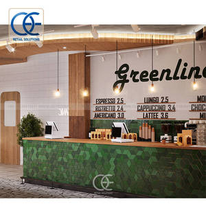 <span class=keywords><strong>Design</strong></span> del negozio di <span class=keywords><strong>Design</strong></span> della decorazione della caffetteria per il Layout della caffetteria - Product Image 3