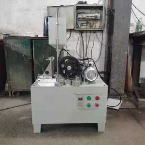 WM Tiefenabriebprüfgerät für Unglasierte Fliesen nach ISO 10545-6 - Product Image 4