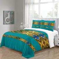 Shop Bed Sheet Lv Design Queen Size with great discounts and prices online  - Sep 2023