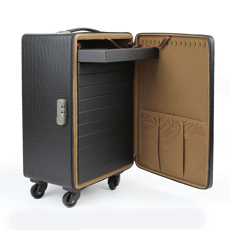 กาแฟ + ดำ