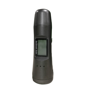 Mùi gas Detector/xấu hơi thở Tester/mùi hơi thở kiểm tra, JSC-016 - Product Image 4