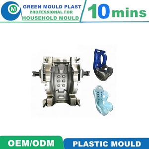 Protector para niños, molde de soplado, esqueleto de plástico, cápsula para bebé infantil, asiento de seguridad a la venta para coche, grupo 0 + 1 0-13Kg, niños - Product Image 2