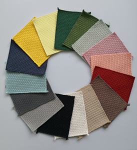 ของเล่นยัดนุ่นเด็กสำหรับตกแต่งห้อง,ของเล่นรูปสัตว์ตลกสำหรับเด็กของเล่นเด็ก Beluga Pouf - Product Image 4