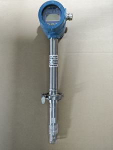 Shanghairuichuan มิเตอร์วัดค่า <span class=keywords><strong>pH</strong></span> อุตสาหกรรมแบบบูรณาการแยก0.02pH ความถูกต้องป้องกัน IP54วัสดุพลาสติก oem/odm - Product Image 6