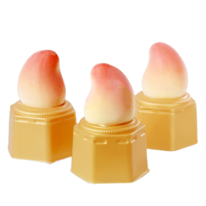 ไอศกรีมมะม่วงจากโรงงานโดยตรง พร้อมราคาโรงงาน ไอศกรีมแช่แข็ง บรรจุกล่อง - Product Image 6