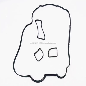 Junta de culata de alta calidad BB5E6K260AB 5152332, <span class=keywords><strong>precio</strong></span> al por mayor de, LR025664 para <span class=keywords><strong>Ford</strong></span> Mondeo Focus - Product Image 2