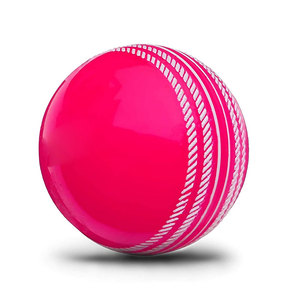 Balles de cricket de haute qualité en cuir durable, cousues à la main, ambidextres, pour l'entraînement professionnel et les jeux en plein air - Product Image 4