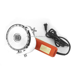 158 mm (6-3/16 '') 36-răng cưa lớn lưỡi cắt gỗ cắt Undercut Thông tư lưỡi cưa để cắt gỗ tùy chỉnh OEM - Product Image 5