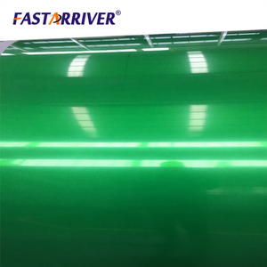 <span class=keywords><strong>Prix</strong></span> d'usine, tôle d'aluminium prélaquée, revêtement PE PVDF, aluminium coloré avec service de découpe, <span class=keywords><strong>prix</strong></span> compétitif - Product Image 1