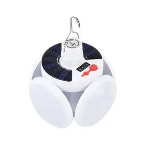 Lámparas de bola redonda, accesorio resistente a altas temperaturas