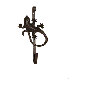 Стена из чугуна - Product Image 1