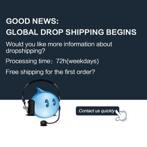 Collar con Colgante de Piña de Pino Aimgal, Zirconia 5A, Chapado en Oro de 18K, Cadena de Plata 925, Joyería Fina de Lujo para Regalo de Compromiso o Boda - Product Image 6