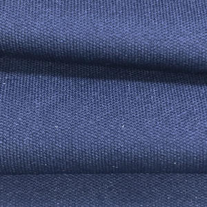 Tissu Interlock tricoté Coolrelease léger de qualité supérieure 100% Nano Polyester Absorption d'humidité Séchage rapide Anti-UV Doux - Product Image 5