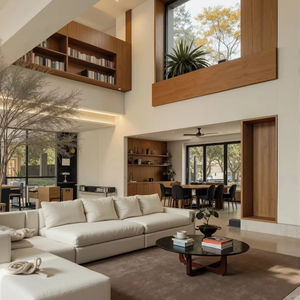 Rénovation intérieure de villa, mobilier |   Personnalisation de projet et <span class=keywords><strong>prix</strong></span> de gros - Product Image 1