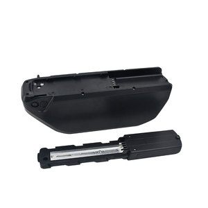 Popal 36V/48V 1500Watt Xe đạp điện pin lithium 17.5ah/20Ah/24.5ah cho xe đạp điện - Product Image 2