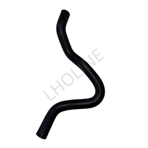 Tuyau de liquide de refroidissement en caoutchouc EPDM 97311-1M200 pour réparation et remplacement des raccords de conduites d'entrée et de sortie d'eau - Product Image 4