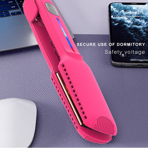 توريد من المصنع مباشرة أجهزة العناية الشخصية والجمال الأكثر مبيعًا MCH شاشة LCD - Product Image 5