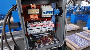 <span class=keywords><strong>Supertech</strong></span> chính xác máy tiện c6241 độ chính xác cao Hướng dẫn sử dụng băng ghế dự bị bền gang xây dựng lý tưởng cho độ chính xác chuyển - Product Image 4