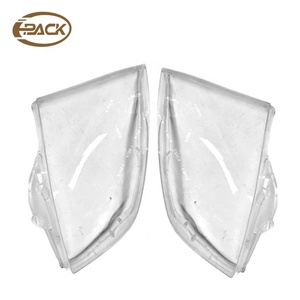 I-Pack 2007-2010 Noah Voxy Copertura Faro Anteriore, Guscio Lente Faro, Ricambi Carrozzeria per Accessori Auto Illuminazione - Product Image 2