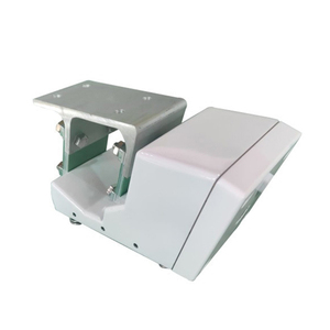 DS02 DSW Nhà Máy Cung Cấp Tiny Tiết Kiệm Năng Lượng Băng Tải Tuyến Tính Rung Feeder Cho Màu Sorter - Product Image 1