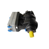 Compresseur d'air à double cylindre pour camion, accessoires de système de freinage automatique, pièces VG1093130001