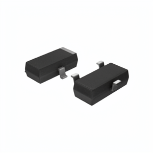 Power Management (PMIC) ADM810TARTZ-REEL In Stock Buy Electronics Components Online TO 236 3, SC 59, SOT 23 3 - Product Image 1