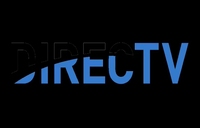 Direct V Entertainment 1 Aylık Yazılım Aboneliği