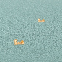 Papier peint miniature ILAND pour maison de poupée 1/12 1/6, papier peint miniature épaissi avec effet texturé de diatomée