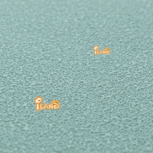 ILAND Miniature Dollhouse Wallpaper <strong>Flooring</strong> for 1/12 1/6 <strong>Dolls</strong> <strong>House</strong> Thickened Mini Wall <strong>Paper</strong> With Textured Diatom Ooze Effect