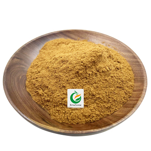 תוסף בריאות של תוכן גבוה Salacia prinoides לחלץ kothala himbutu תמצית - Product Image 1