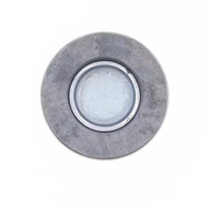 Perno de Extremo Grande para Athena Conrod - Product Image 2