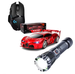 <span class=keywords><strong>Batterie</strong></span> Alcaline Primarie OEM Longlife Power Stylus <span class=keywords><strong>AA</strong></span>/AAA, Confezione Blister da 4 Pezzi - Product Image 5