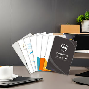 Venta al por mayor de Protectores de Pantalla TPU de Hidrogel para iPhone 17 <span class=keywords><strong>Pro</strong></span> Max Anti-Arañazos Privacidad Tecnología Autocurativa Teléfonos Móviles GPS - Product Image 4