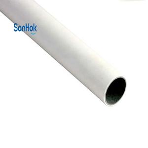 المصنع مباشرة توريد ABS بولي ايثيلين المغلفة أنبوب تتحمل الاستناد عليها لطاولة العمل - Product Image 3