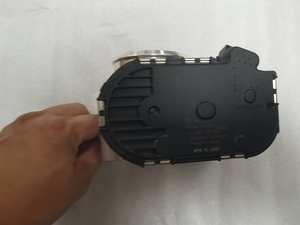 Neu 351002B220 35100-2B220 Solar-Term-Tür Auto-Elektriksystem Zubehör für Ki-a - Product Image 6