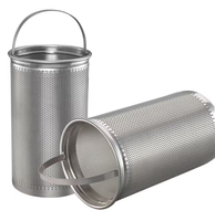 Tuyau d'alimentation en eau et de drainage en PVC perforé de 100 mm et 200 mm avec trous de perforation, haute pression, durable, certifié CE TUV