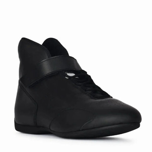 Botas de Karting Personalizadas, Precio Razonable, OEM Disponible, Botas de Carreras de Karts, Calzado de Automovilismo - Product Image 2