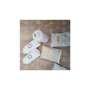 Haute Qualité Cas 1119-51-3 5-bromo-1-pentène 1119-51-3 Prix Bas - Product Image 4