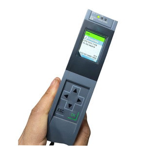 Módulo de CPU para Controlador PLC, Nuevo y Original, S7-1500 CPU 1511-1 PN - Product Image 1
