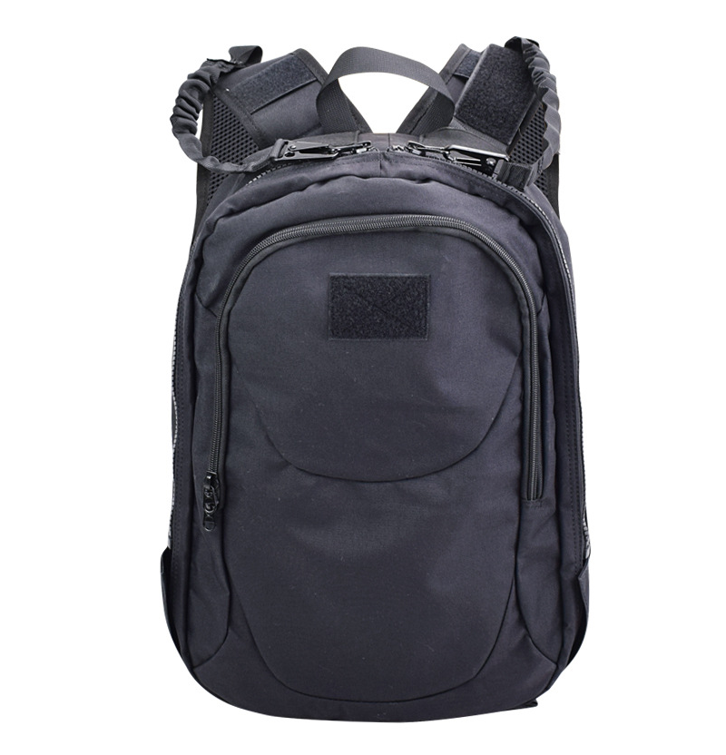 Venta por Mayor Morral Trendy | Accesorios de moda, Carteras, De moda