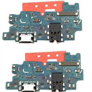 LCD cho <span class=keywords><strong>iPad</strong></span> không khí 2 màn hình và LCD cho <span class=keywords><strong>iPad</strong></span> Air2 a1566 a1567 LCD màn hình cảm ứng <span class=keywords><strong>Digitizer</strong></span> cho <span class=keywords><strong>iPad</strong></span> Mini 3 4 5 6 7 8 9 PRO hiển thị - Product Image 3