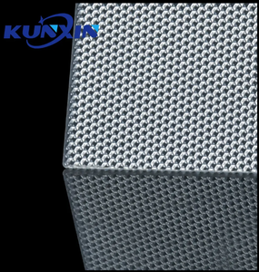 Giá bán buôn ánh sáng khuếch tán lăng kính tấm rõ ràng PS PC <span class=keywords><strong>Acrylic</strong></span> khuôn mẫu tấm ugr lăng kính khuếch tán - Product Image 3