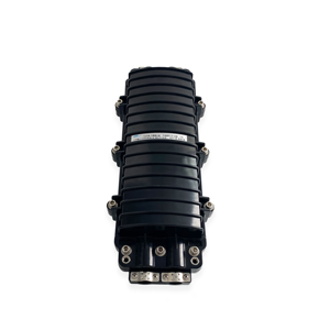 กล่องต่อสายไฟเบอร์ออปติก FTTH - Product Image 2