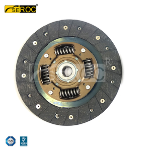 Dongfeng — Kit de pièces de rechange, Kit d'embrayage, offre spéciale, - Product Image 4