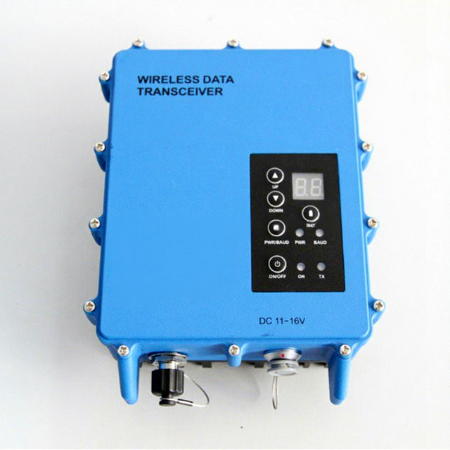 Cheap Sale GPS RTK External UHF Radio