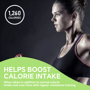 אבקת חלבון OLLI לעלייה במסת שריר, לבניית שרירים, כושר, לגברים ונשים, לעלייה מהירה במשקל, אבקת חלבון מי גבינה לחדר כושר - Product Image 6