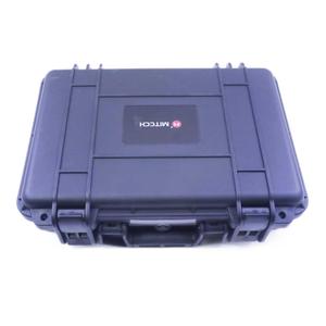 <span class=keywords><strong>Mitech</strong></span> MFD800C Digital Inteligente Ultrasonic Fula <span class=keywords><strong>Detector</strong></span> 0 para 9999 milímetros Workpiece Dentro Danos Verificador - Product Image 6