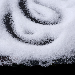 Poudre fortement soluble blanche de grande pureté du EDTA-4Na 99% comme agent de chélation/adoucissement de l'eau/nettoyage industriel - Product Image 2