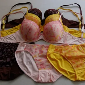 Wholesale bra cookies pads For All Your Intimate Needs 